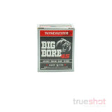 Winchester - Big Bore - 45 Long Colt - 250 Grain - SJHP