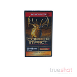 Winchester-Copper-Impact-30-06-Sprg-180-Grain-Extreme-Point
