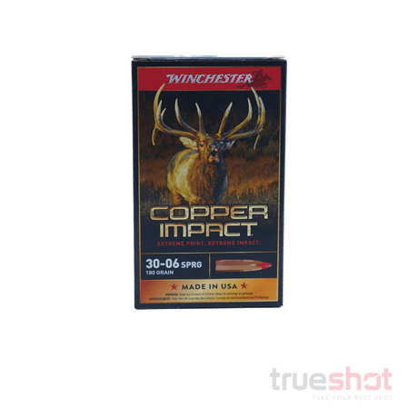 Winchester-Copper-Impact-30-06-Sprg-180-Grain-Extreme-Point