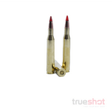 Winchester-Copper-imapct-270-Win-130-Grain-Extreme-Point