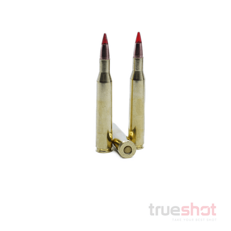 Winchester-Copper-imapct-270-Win-130-Grain-Extreme-Point