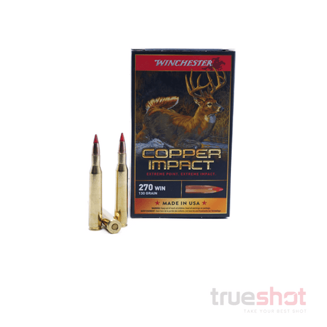 Winchester-Copper-imapct-270-Win-130-Grain-Extreme-Point