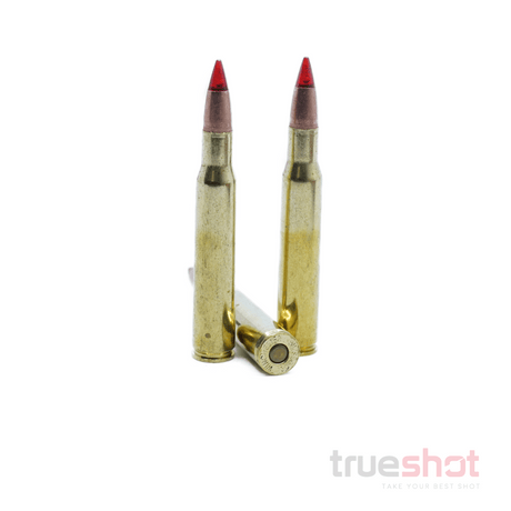Winchester-Copper-Impact-30-06-Sprg-180-Grain-Extreme-Point