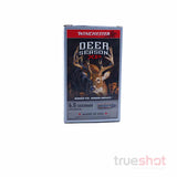 Winchester-Deer-Season-XP-6.5-Creedmoor-125-Grain
