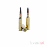Winchester-Deer-Season-XP-6.5-Creedmoor-125-Grain