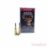 Winchester-Deer-Season-XP-6.5-Creedmoor-125-Grain