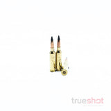 Winchester - Deer Season XP - 6.5 Creedmoor - 125 Grain - Copper Extreme Point