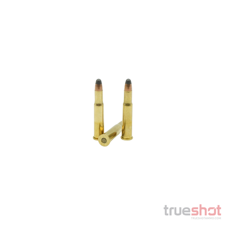 Winchester - Deer Season - 30-30 - 150 Grain - EPPT - 20 Rounds