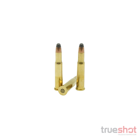 Winchester - Deer Season - 30-30 - 150 Grain - EPPT - 20 Rounds