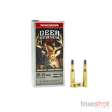 Winchester - Deer Season - 30-30 - 150 Grain - EPPT - 20 Rounds