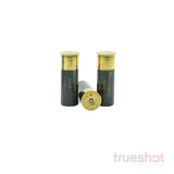 Winchester - Defender - 12 Gauge - Rifled Slug + #00 Buck - 2.75" - 1 oz. - 1150 FPS