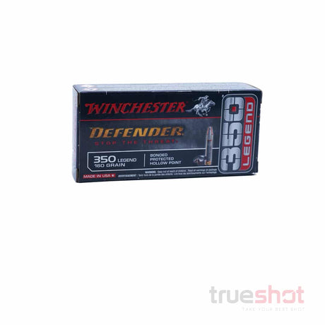 Winchester-Deffender-350-Legend-160-Grain-BPHP
