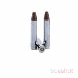 Winchester-Deffender-350-Legend-160-Grain-BPHP