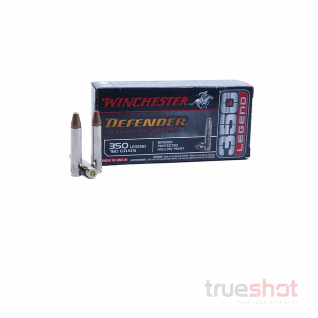 Winchester-Deffender-350-Legend-160-Grain-BPHP