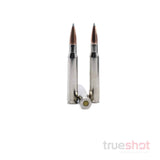 Winchester-Expedition-Long-Range-30-06-SPRG-190-Grain-AB