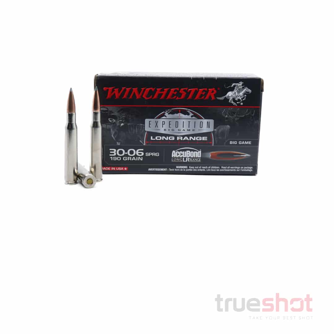 Winchester-Expedition-Long-Range-30-06-SPRG-190-Grain-AB