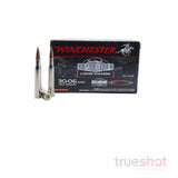 Winchester-Expedition-Long-Range-30-06-SPRG-190-Grain-AB