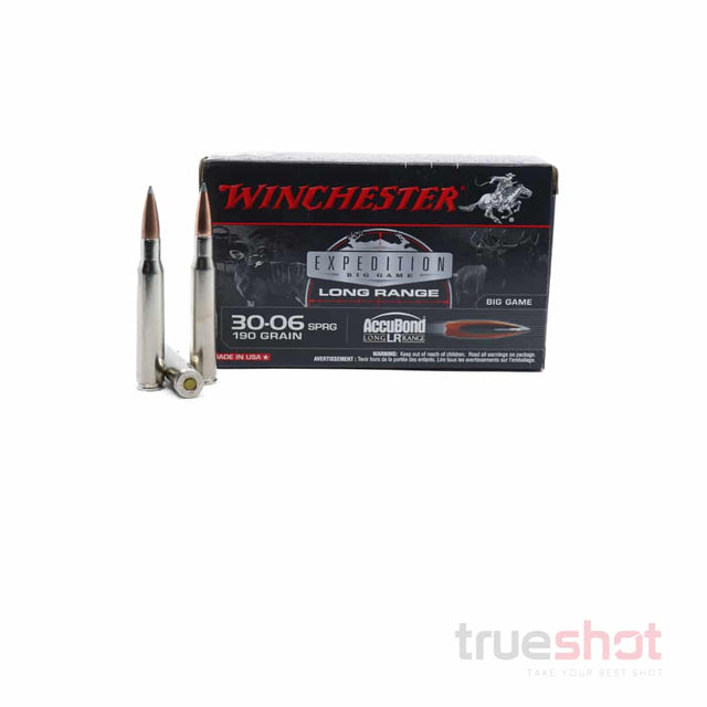 Winchester-Expedition-Long-Range-30-06-SPRG-190-Grain-AB