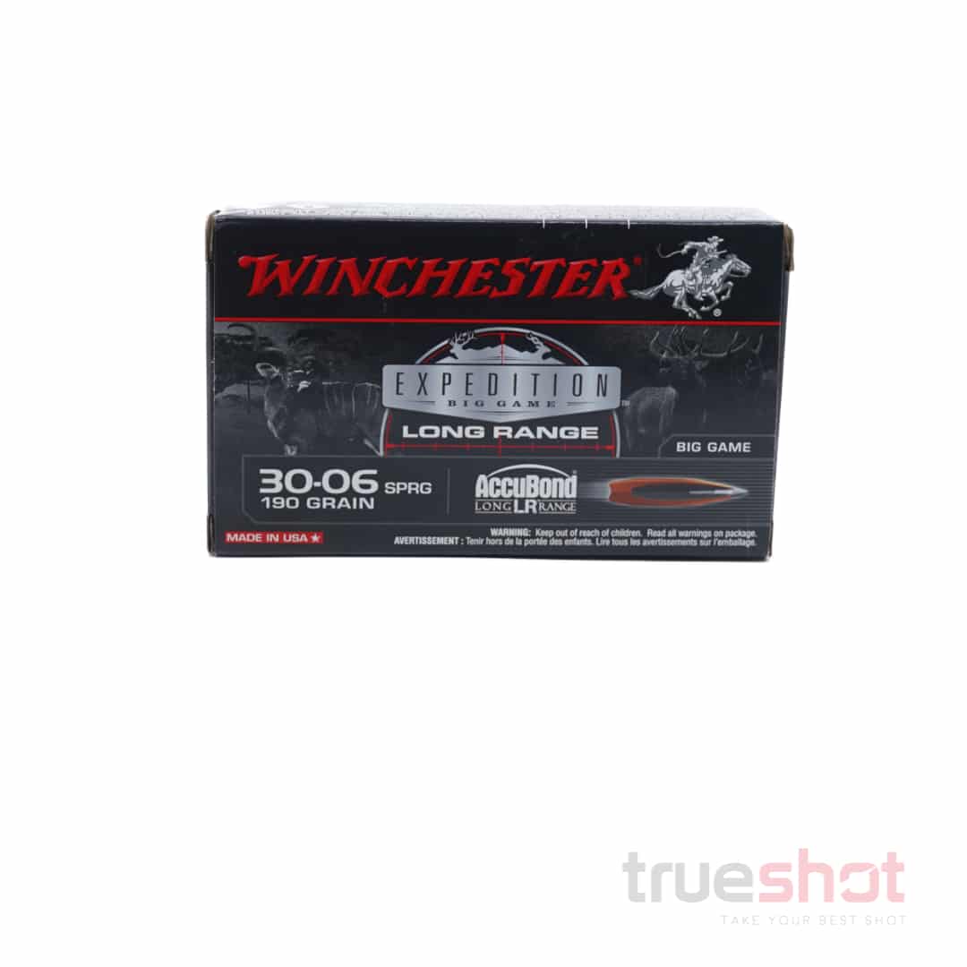 Winchester-Expedition-Long-Range-30-06-SPRG-190-Grain-AB