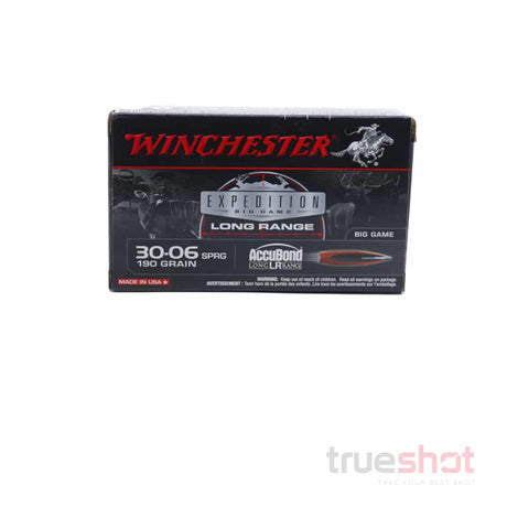 Winchester-Expedition-Long-Range-30-06-SPRG-190-Grain-AB