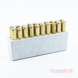 Winchester - Match - 308 Win - 168 Grain - MatchKing HPBT