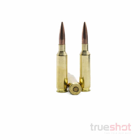 Winchester-Match-6.5-Creedmoor-140-Grain-BTHP