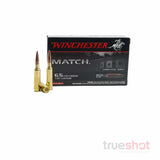 Winchester-Match-6.5-Creedmoor-140-Grain-BTHP