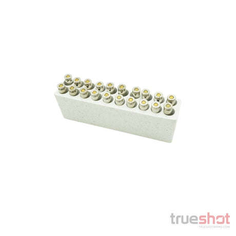Winchester - PDX1 Defender - 223 Rem - 60 Grain - Split Core Hollow Point