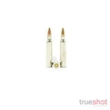Winchester - PDX1 Defender - 223 Rem - 60 Grain - Split Core Hollow Point