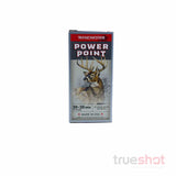 Winchester - Super-X - 30-30 - 170 Grain - PP