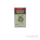 Winchester - Power Point - 300 Win - 150 Grain - PP