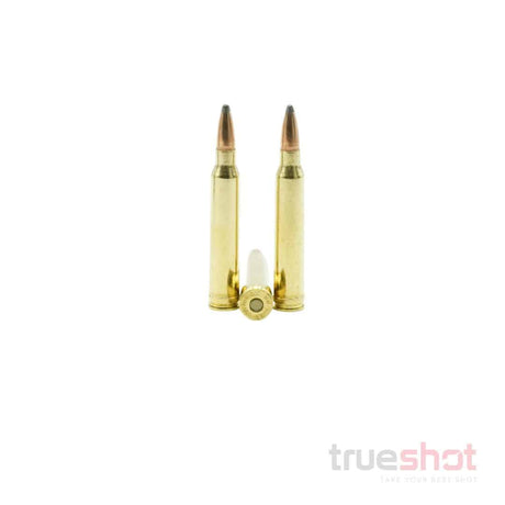 Winchester - Power Point - 300 Win - 150 Grain - PP