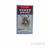Winchester-Power-point-338-Win-Mag-200-Grain