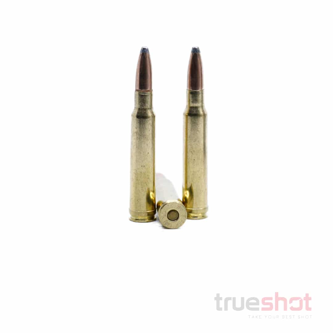 Winchester-Power-point-338-Win-Mag-200-Grain