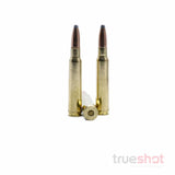 Winchester-Power-point-338-Win-Mag-200-Grain