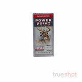Winchester-Power-Point-350-Legend-180-Grain