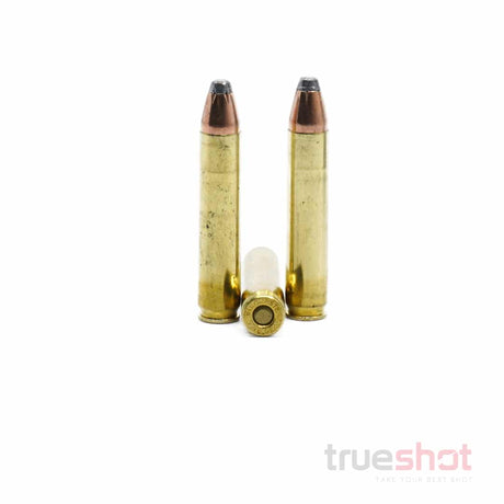 Winchester-Power-Point-350-Legend-180-Grain