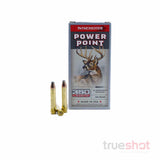 Winchester-Power-Point-350-Legend-180-Grain