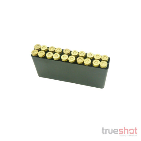 Winchester - Ranger - 223 Rem - 55 Grain - PSP