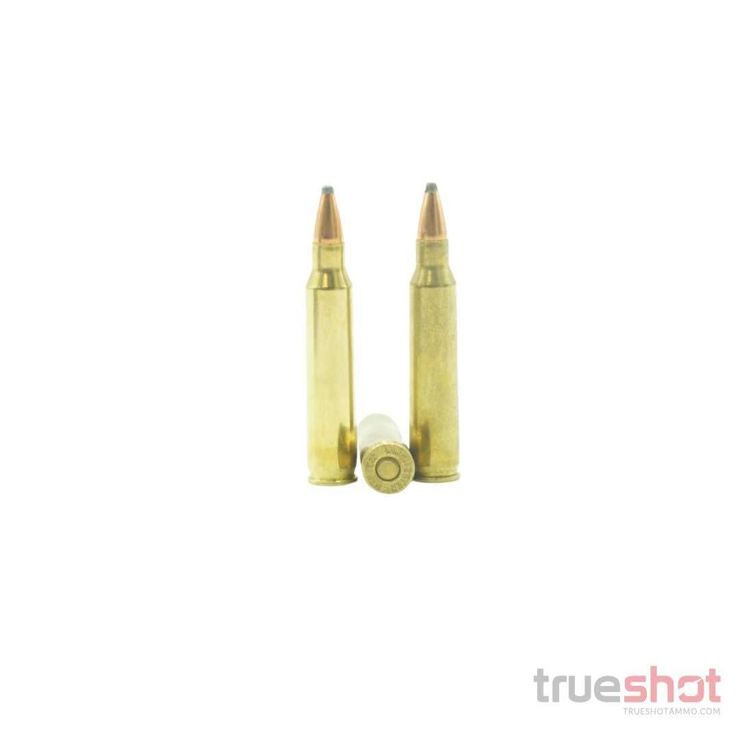 Winchester - Ranger - 223 Rem - 55 Grain - PSP