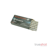 Winchester - Ranger - 40 S&W - 180 Grain - JHP