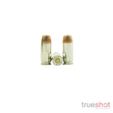 Winchester - Ranger - 40 S&W - 180 Grain - JHP