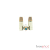 Winchester - Ranger - 9mm - 147 Grain - Bonded JHP