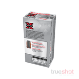 Winchester Super X 357 Magnum 158 Grain JSP