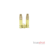 Winchester - SUPER X - 22 Long Rifle - 40 Grain - PPCP