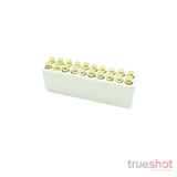 Winchester - Silvertip - 300 Blackout - 150 Grain - Defensive Tip