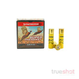 Winchester - Super Pheasant - 20 Gauge - #6 Shot - 3" - 1-1/4 oz. - 1250 FPS