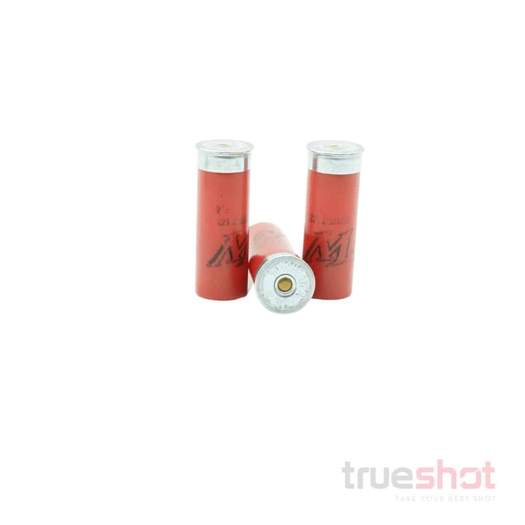 Winchester - Super Target - 12 Gauge - #7.5 Shot - 2.75'' - 1-1/8 oz - 1145 FPS