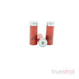 Winchester - Super Target - 12 Gauge - #7.5 Shot - 2.75'' - 1-1/8 oz - 1145 FPS