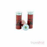 Winchester - Super Target -12 Gauge - #7.5 Shot - 2.75'' - 1 Oz. - 1200 FPS